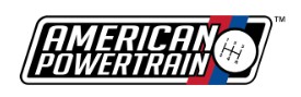 American Powertrain